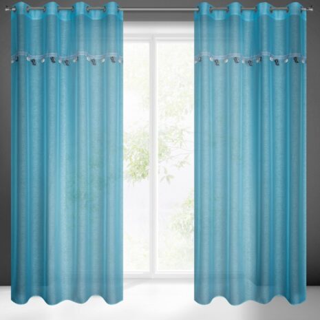 431388_jemna-zaclona-car-v-modrej-farbe