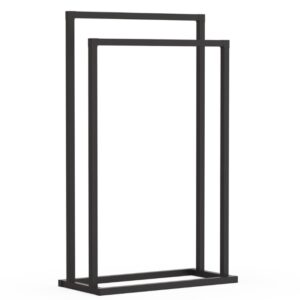 ArtAWD Stojan na uteráky | AWD02061808