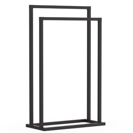 431496_dizajnovy-stojan-na-uteraky-cierny-awd02061808 431496_dizajnovy-stojan-na-uteraky-cierny-awd02061808