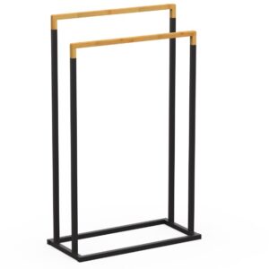 ArtAWD Stojan na uteráky | AWD02061807