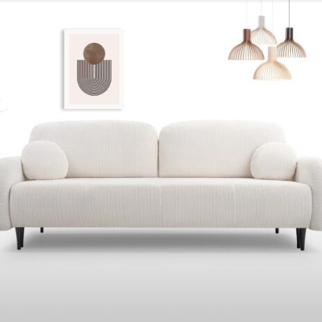 431877-10_stylova-pohovka-cloud-elma4-smotanova