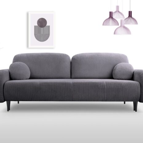 431880-5_dizajnova-pohovka-cloud-elma7-siva-v-interieri