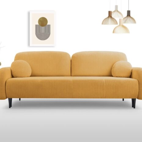 431883-5_moderna-pohovka-cloud-elma15-horcicova-v-interieri