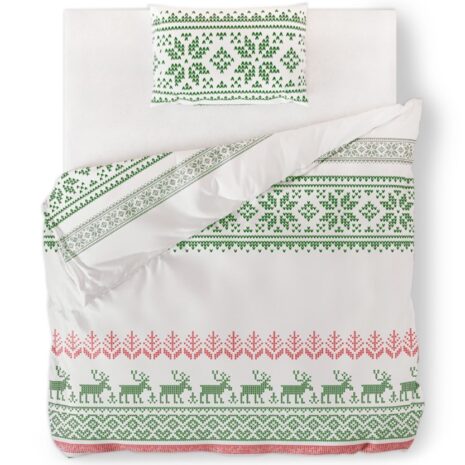 432051-2_mile-vianoce-obliecky-hollie-zeleno-biele-oblecene 432051-2_mile-vianoce-obliecky-hollie-zeleno-biele-oblecene