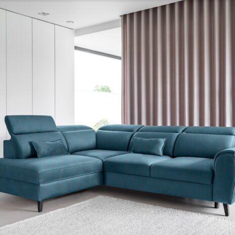 432213-15_rohova-sedacia-suprava-noble-savoi38-lava