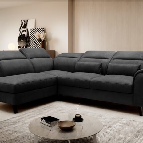 432213-1_stylova-rohova-sedacia-suprava-noble-lava-04nu