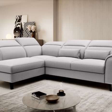 432213_stylova-rohova-sedacia-suprava-noble-lava-04go