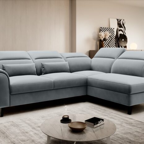 432222-1_stylova-rohova-sedacia-suprava-noble-prava-04ve