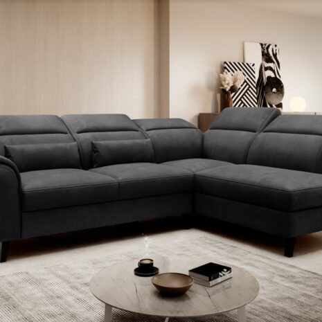 432222-2_stylova-rohova-sedacia-suprava-noble-prava-06nu