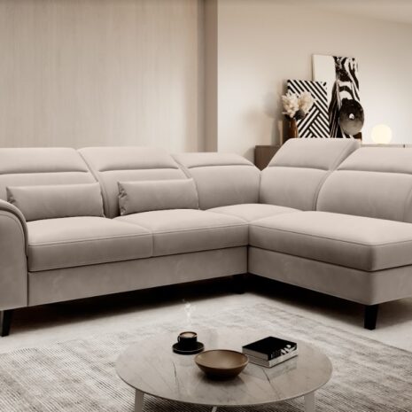 432222-3_stylova-rohova-sedacia-suprava-noble-prava-18so