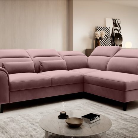 432222-4_stylova-rohova-sedacia-suprava-noble-prava-24ve