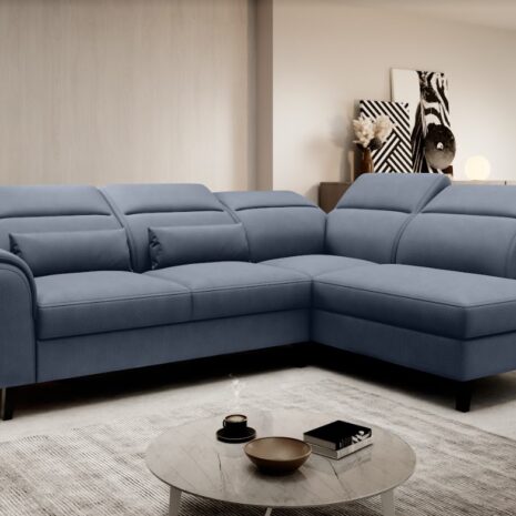 432222-6_stylova-rohova-sedacia-suprava-noble-prava-40po