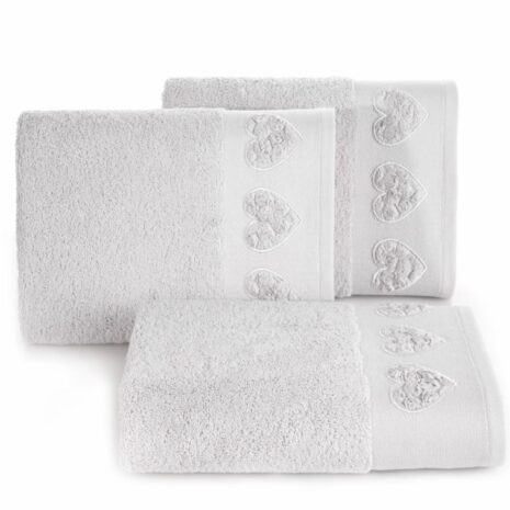 432495_bavlneny-uterak-kamila-50x90cm-strieborna