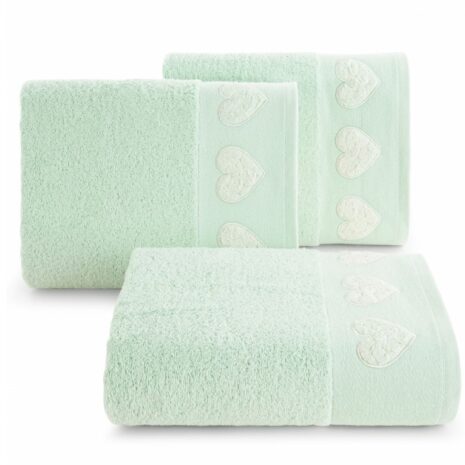 432507_bavlneny-uterak-kamila-50x90cm-mata