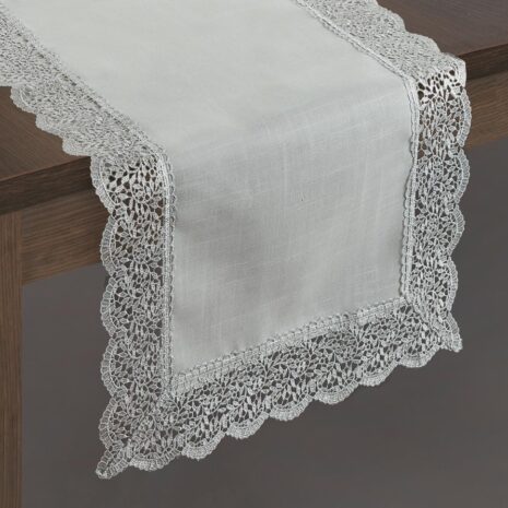 432633-4_moderny-behun-bella-2-v-striebornej-farbe 432633-4_moderny-behun-bella-2-v-striebornej-farbe