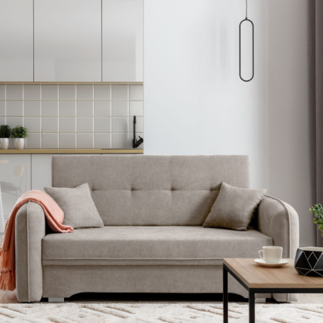 433620-1_moderna-a-prakticka-pohovka-laine-poco07