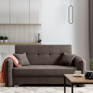 ArtElta Pohovka LAINE III Farba: Poco 22