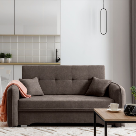 433620-2_moderna-a-prakticka-pohovka-laine-poco22