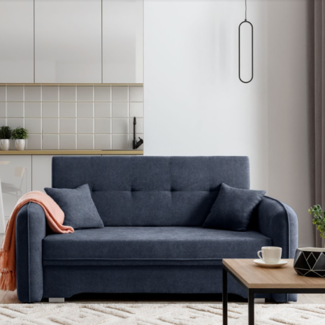 433620-3_moderna-a-prakticka-pohovka-laine-poco40