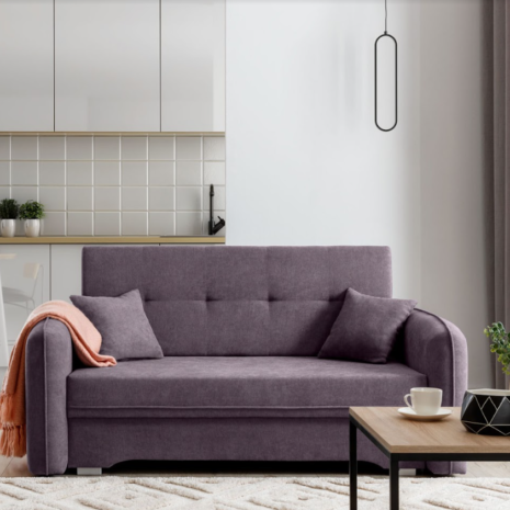 433620-4_moderna-a-prakticka-pohovka-laine-poco41