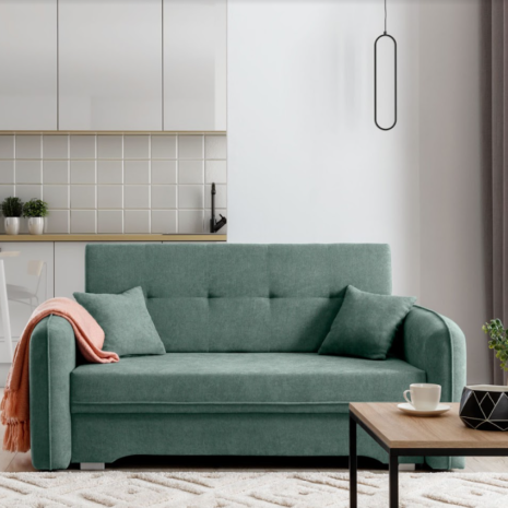 433620-6_moderna-a-prakticka-pohovka-laine-poco100