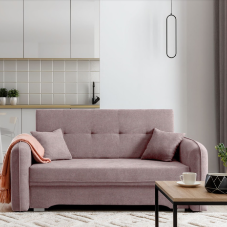 433620-7_moderna-a-prakticka-pohovka-laine-poco101