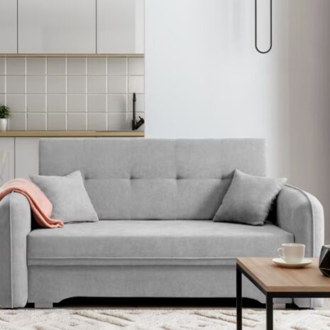 433620_laine3-pohovka-poco03