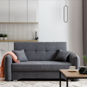 ArtElta Pohovka LAINE III Farba: Poco 04