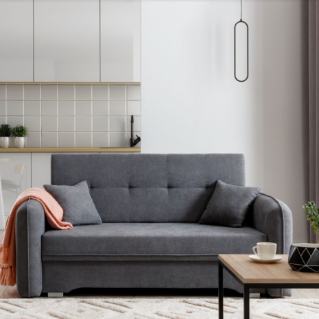 433620_moderna-a-prakticka-pohovka-laine-poco04