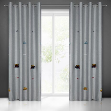433863_hotovy-zaves-alvin-140x250cm-v-striebornej-farbe-s-vysitymi-autickami