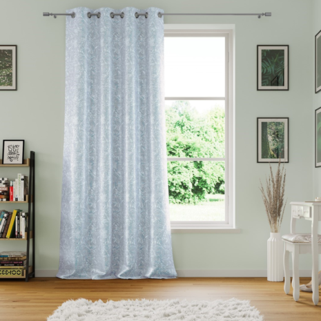 434088-11_moderny-zaves-veras-140x250cm-silver-na-okne