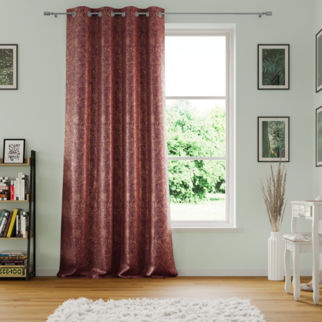 434088-14_moderny-zaves-veras-140x250cm-wine-na-okne 434088-14_moderny-zaves-veras-140x250cm-wine-na-okne