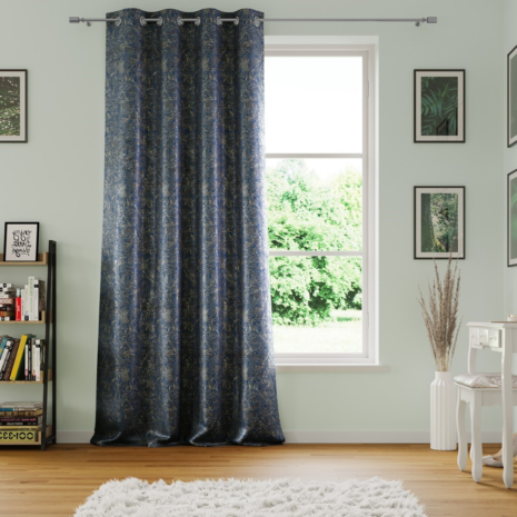 434088-5_moderny-zaves-veras-140x250cm-navy-na-okne