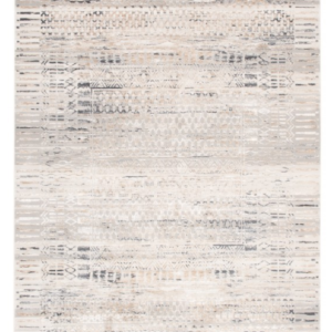 ArtTapi Koberec MONTREAL A038A | light beige 120 x 170 cm
