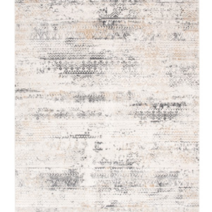 ArtTapi Koberec MONTREAL A067B | light beige 120 x 170 cm