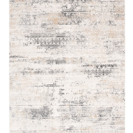 434478_moderny-koberec-montreal-067b-light-beige 434478_moderny-koberec-montreal-067b-light-beige