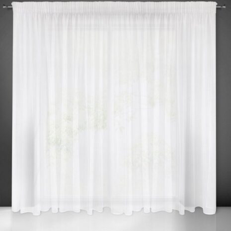 435456-2_hotova-zaclona-esel-p-biela-400x250cm 435456-2_hotova-zaclona-esel-p-biela-400x250cm