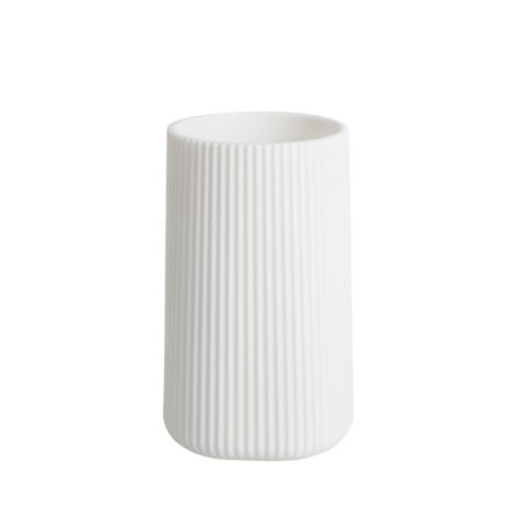 435642-1_pohar-na-kefky-zen