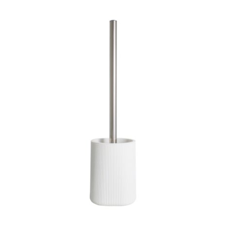 435666-1_wc-kefa-zen-v-bielom-prevedeni 435666-1_wc-kefa-zen-v-bielom-prevedeni