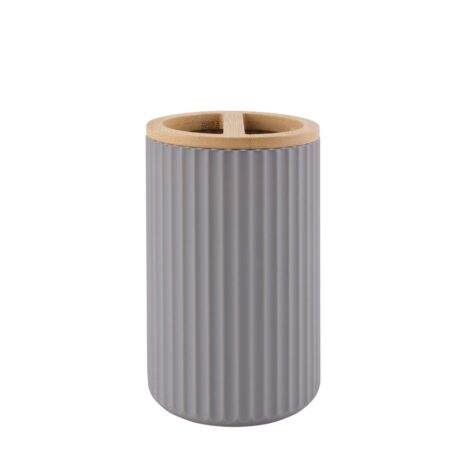 435681-1_pohar-na-kefky-rayon 435681-1_pohar-na-kefky-rayon