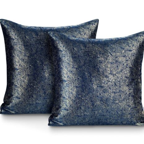 435762-2_luxusna-sada-obliecok-na-vankuse-veras-blackout-45x45cm-navy 435762-2_luxusna-sada-obliecok-na-vankuse-veras-blackout-45x45cm-navy