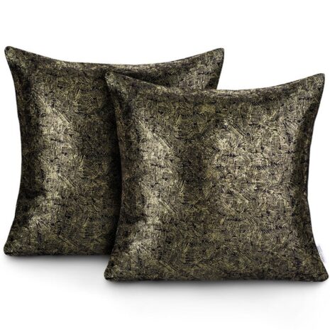 435762_luxusna-sada-obliecok-na-vankuse-veras-blackout-45x45cm-cierna