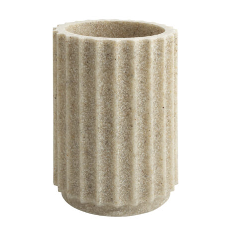 435921_pohar-na-kefky-sorra 435921_pohar-na-kefky-sorra