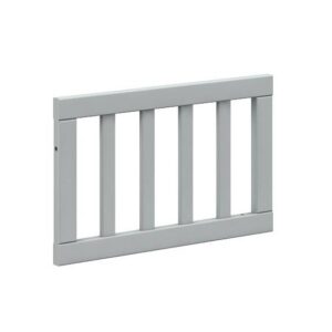 ArtBel Zábrana LOTTA | sivá