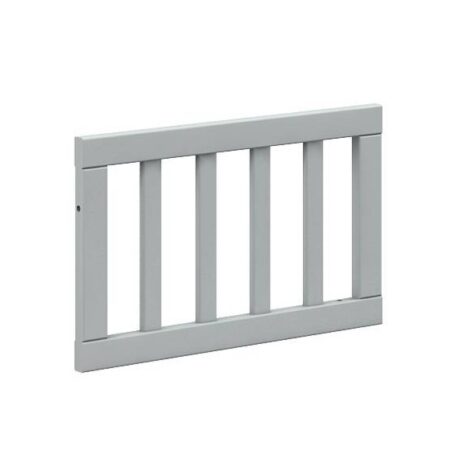 436011_detska-zabrana-lotta-v-modernom-sivom-prevedeni 436011_detska-zabrana-lotta-v-modernom-sivom-prevedeni