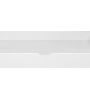 ArtBel Zásuvka do postieľky TATAM | 70 x 140 cm