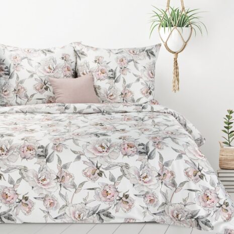 437235_romanticky-vzor-obliecok-lea-04-140x200cm 437235_romanticky-vzor-obliecok-lea-04-140x200cm