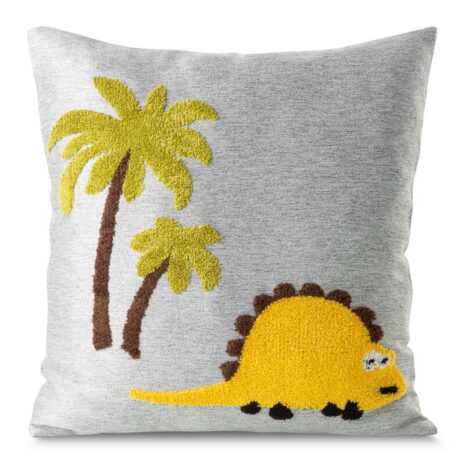 437376_vesela-detska-obliecka-na-vakus-dino-1