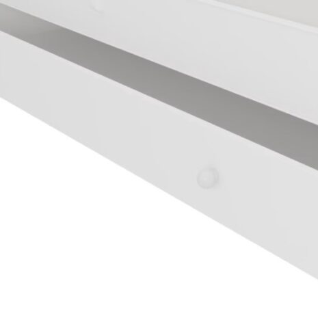 438597_zasuvka-pod-postel-casimo-na-kolieskach