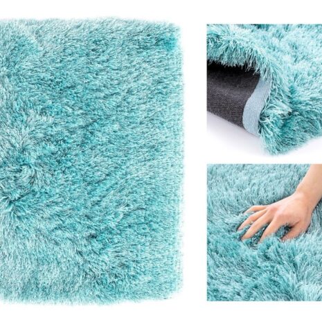 438936_kupelnova-kobercek-floro-blue-r-80-tyrkysova 438936_kupelnova-kobercek-floro-blue-r-80-tyrkysova